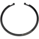 Purchase Top-Quality DORMAN - 933-707 - Wheel Bearing Retaining Ring pa1