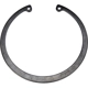 Purchase Top-Quality DORMAN - 933-930 - Wheel Bearing Retaining Ring pa1