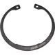 Purchase Top-Quality DORMAN - 933-940 - Wheel Bearing Retaining Ring pa1