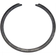 Purchase Top-Quality DORMAN - 933-954 - Wheel Bearing Retaining Ring pa1