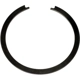 Purchase Top-Quality DORMAN (OE SOLUTIONS) - 933-000 - Wheel Bearing Retaining Ring pa1