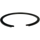 Purchase Top-Quality DORMAN (OE SOLUTIONS) - 933-000 - Wheel Bearing Retaining Ring pa2