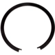 Purchase Top-Quality DORMAN (OE SOLUTIONS) - 933-000 - Wheel Bearing Retaining Ring pa4