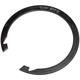 Purchase Top-Quality DORMAN (OE SOLUTIONS) - 933-102 - Wheel Bearing Retaining Ring pa2