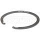 Purchase Top-Quality DORMAN (OE SOLUTIONS) - 933-103 - Front Wheel Bearing Retainer pa1