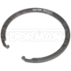 Purchase Top-Quality DORMAN (OE SOLUTIONS) - 933-103 - Front Wheel Bearing Retainer pa2