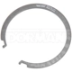 Purchase Top-Quality DORMAN (OE SOLUTIONS) - 933-104 - Front Wheel Bearing Retainer pa3