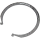 Purchase Top-Quality DORMAN (OE SOLUTIONS) - 933-106 - Wheel Bearing Retaining Ring pa2