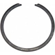 Purchase Top-Quality Front Wheel Bearing Retainer by DORMAN (OE SOLUTIONS) - 933-954 pa1