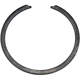 Purchase Top-Quality Front Wheel Bearing Retainer by DORMAN (OE SOLUTIONS) - 933-954 pa2