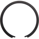 Purchase Top-Quality Front Wheel Bearing Retainer by EDGE - TB113 pa1
