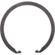 Purchase Top-Quality Front Wheel Bearing Retainer by EDGE - TB153 pa1