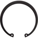Purchase Top-Quality Front Wheel Bearing Retainer by EDGE - TB171 pa1