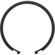 Purchase Top-Quality Front Wheel Bearing Retainer by EDGE - TB176 pa1