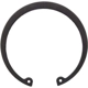 Purchase Top-Quality Front Wheel Bearing Retainer by EDGE - TB98 pa1