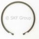 Purchase Top-Quality Front Wheel Bearing Retainer by SKF - CIR119 pa12
