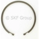 Purchase Top-Quality Front Wheel Bearing Retainer by SKF - CIR119 pa3