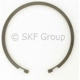Purchase Top-Quality Front Wheel Bearing Retainer by SKF - CIR119 pa4