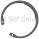 Purchase Top-Quality Front Wheel Bearing Retainer by SKF - CIR177 pa2