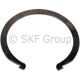 Purchase Top-Quality Front Wheel Bearing Retainer by SKF - CIR191 pa3