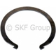 Purchase Top-Quality Front Wheel Bearing Retainer by SKF - CIR191 pa4