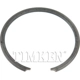 Purchase Top-Quality Retenue de roulement de roue avant de TIMKEN - RET113 pa1
