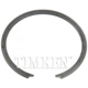 Purchase Top-Quality Retenue de roulement de roue avant de TIMKEN - RET113 pa2