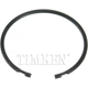 Purchase Top-Quality Front Wheel Bearing Retainer by TIMKEN - RET119 pa7