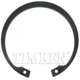 Purchase Top-Quality Front Wheel Bearing Retainer by TIMKEN - RET136 pa4