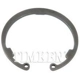 Purchase Top-Quality Front Wheel Bearing Retainer by TIMKEN - RET143 pa3