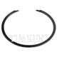 Purchase Top-Quality Front Wheel Bearing Retainer by TIMKEN - RET169 pa3