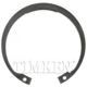 Purchase Top-Quality Front Wheel Bearing Retainer by TIMKEN - RET180 pa2