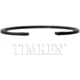 Purchase Top-Quality Front Wheel Bearing Retainer by TIMKEN - RET180 pa3