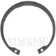 Purchase Top-Quality Retenue de roulement de roue avant by TIMKEN - RET180 pa5