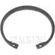 Purchase Top-Quality Front Wheel Bearing Retainer by TIMKEN - RET180 pa6