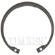 Purchase Top-Quality Front Wheel Bearing Retainer by TIMKEN - RET180 pa8