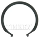 Purchase Top-Quality Front Wheel Bearing Retainer by TIMKEN - RET40 pa2