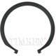Purchase Top-Quality Front Wheel Bearing Retainer by TIMKEN - RET40 pa4