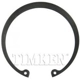 Purchase Top-Quality Front Wheel Bearing Retainer by TIMKEN - RET78 pa2