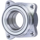 Purchase Top-Quality SCHAEFFLER - 101053 - Wheel Bearing pa1