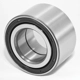 Purchase Top-Quality SCHAEFFLER - 101059 - Wheel Bearing pa1