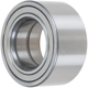 Purchase Top-Quality SCHAEFFLER - 101730 - Wheel Bearing pa1