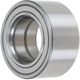 Purchase Top-Quality SCHAEFFLER - 101730 - Wheel Bearing pa2