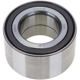 Purchase Top-Quality SCHAEFFLER - 101740 - Wheel Bearing pa2