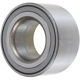 Purchase Top-Quality SCHAEFFLER - 101755 - Wheel Bearing pa1