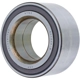 Purchase Top-Quality SCHAEFFLER - 101799 - Wheel Bearing pa1