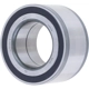 Purchase Top-Quality Front Wheel Bearing by SCHAEFFLER - 102405 pa1