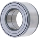 Purchase Top-Quality SCHAEFFLER - 102405 - Front Wheel Bearing pa2