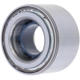 Purchase Top-Quality SCHAEFFLER - 102406 - Wheel Bearing pa2