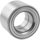 Purchase Top-Quality SCHAEFFLER - 102412 - Wheel Bearing pa2